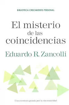 EL MISTERIO DE LAS COINCIDENCIAS