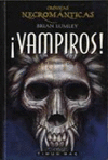 VAMPIROS