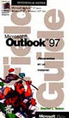 REFERENCIA RAPIDA MICROSOFT OUTLOOK 97