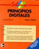 PRINCIPIOS DIGITALES
