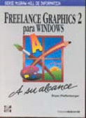 FREELANCE GRAPHICS 2 PARA WINDOWS