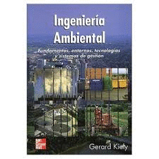 INGENIERIA AMBIENTAL