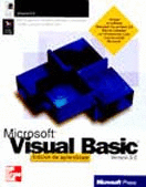 MS VISUAL BASIC 6.0 ED.APRENDIZAJE (KIT)