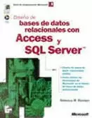 DISEÑO DE BASES DE DATOS RELACIONADOS