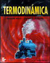 TERMODINAMICA 6 ED