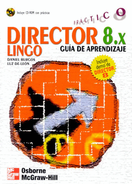https://www.libreriavirgo.com.mx/imagenes/9788448/978844812887.GIF