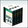 MANUAL DEL INGENIERO QUIMICO 4 VOLUMENES