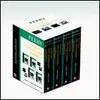 MANUAL DEL INGENIERO QUIMICO 4 VOLUMENES