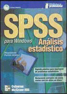 SPSS PARA WINDOWS ANALISIS ESTADISTICO (6)