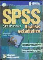 SPSS PARA WINDOWS ANALISIS ESTADISTICO (6)