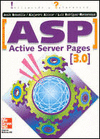 ASP 3.0 INICIACION Y REFERENCIA