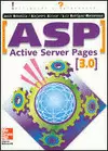 ASP 3.0 INICIACION Y REFERENCIA