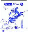 BUENA LLETRA 6