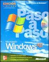 MS WINDOWS XP CON CD PASO A PASO  (6)