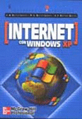 INTERNET CON WINDOWS XP