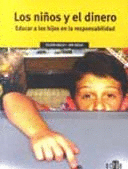 LOS NIÑOS Y EL DINERO