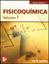 FISIOQUIMICA VOL I