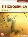 FISIOQUIMICA VOL I