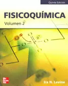FISIOQUIMICA VOL II