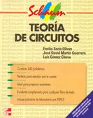 TEORIA DE CIRCUITOS