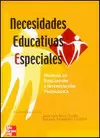 MANUAL DE NECESIDADES E INTERVENCION EN