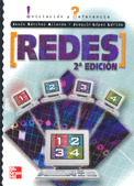 REDES INICIACION Y REFERENCIA