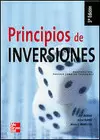 PRINCIPIOS DE INVERSIONES