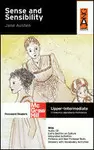LANG READERS: SENSE AND SENSIBILITY
