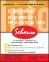 PROGRAMACION EN C. SERIE SCHAUM
