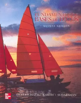 FUNDAMENTOS DE BASES DE DATOS