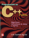 PROGRAMACION EN C++