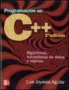 PROGRAMACION EN C++