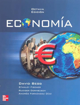 ECONOMIA