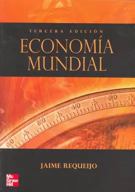 ECONOMIA MUNDIAL