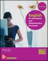 ENGLISH FOR SECRETARIES AND ADMINISTRATI
