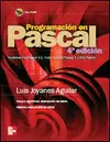 PROGRAMACION EN PASCAL, 4  ED.