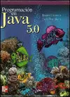 JAVA 5. MANUAL DE REFERENCIA