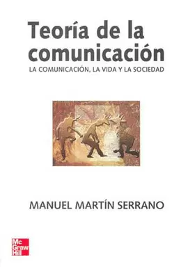 TEORIA DE LA COMUNICACION