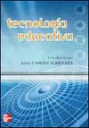 TECNOLOGIA EDUCATIVA
