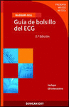 GUIA DEL BOSILLO. ECG, 2  ED.