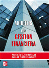 MODELO DE GESTION FINANCIERA