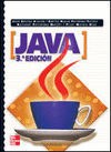 PROGRAMACION CON JAVA 5.0