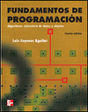 FUNDAMENTOS DE PROGRAMACION