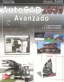 AUTOCAD 2009 AVANZADO