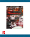 MICROBIOLOGIA DE PRESCOTT, HARLEY Y KLEIN