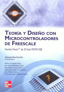 MICROCONTROLADORES: EL MCF51QE DE FREESC
