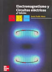 ELECTROMAGNETISNO Y CIRCUITOS ELECTRICOS