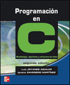 PROGRAMACION EN C