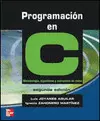 PROGRAMACION EN C