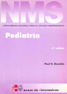 NMS PEDIATRIA